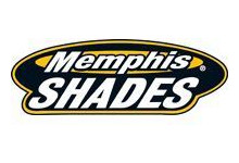 MEMPHIS SHADES METRIC